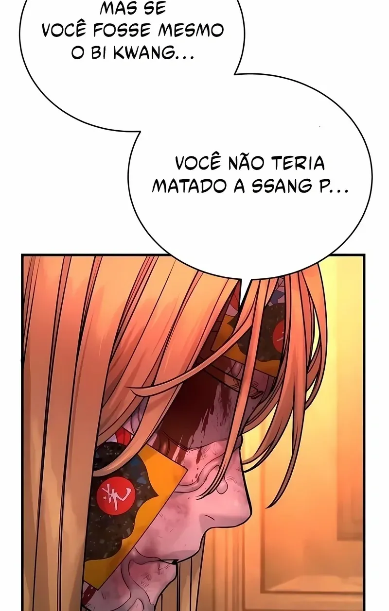 Página 60