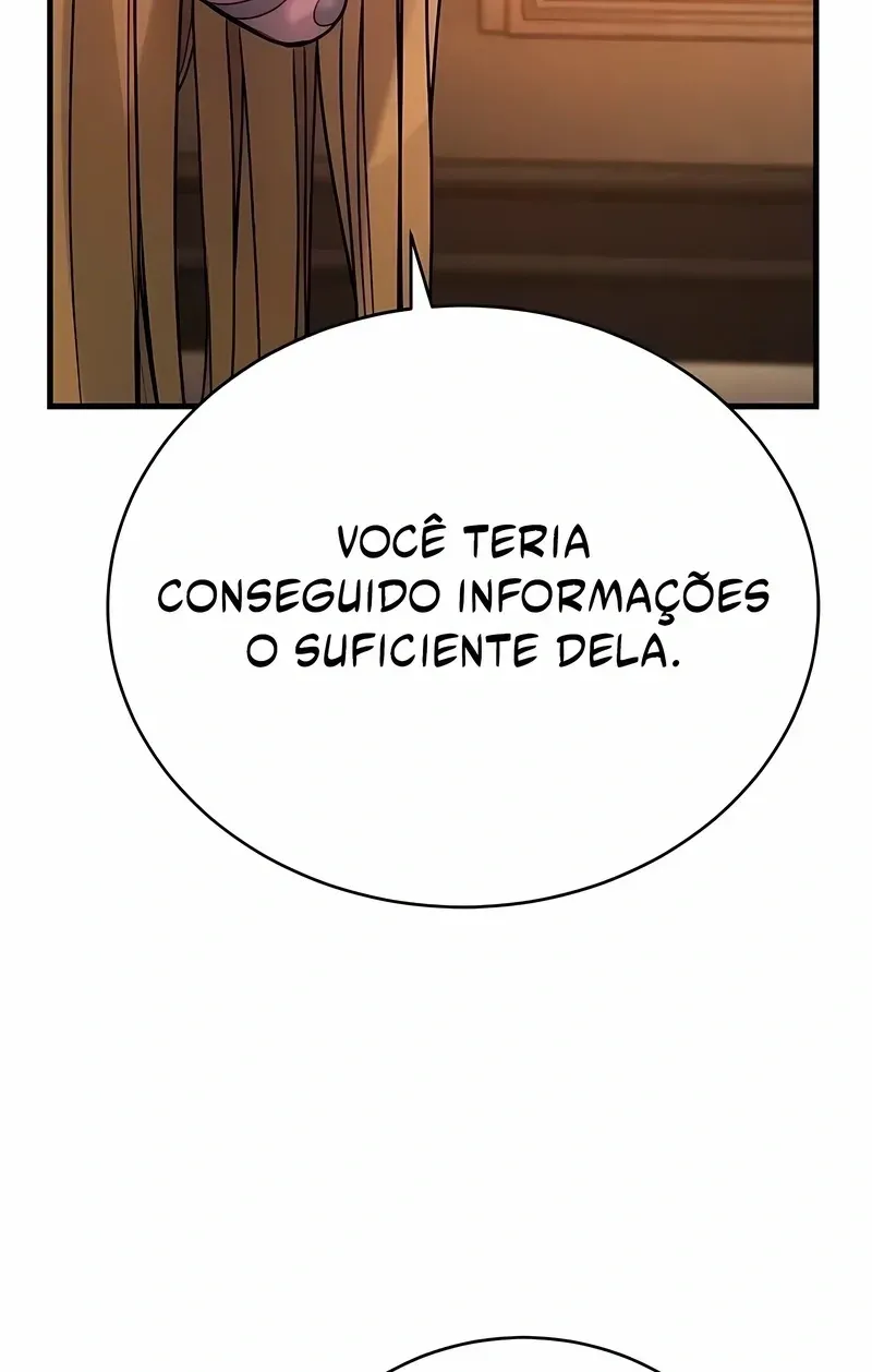 Página 61