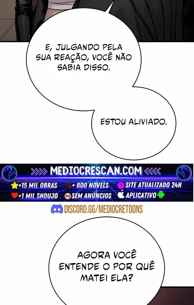 Página 63