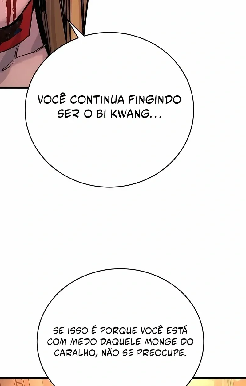 Página 65