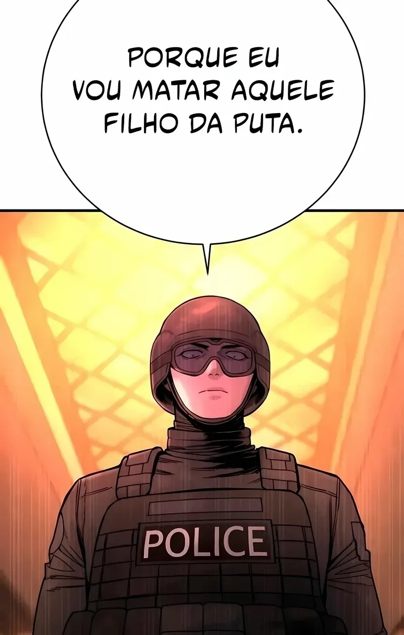 Página 67