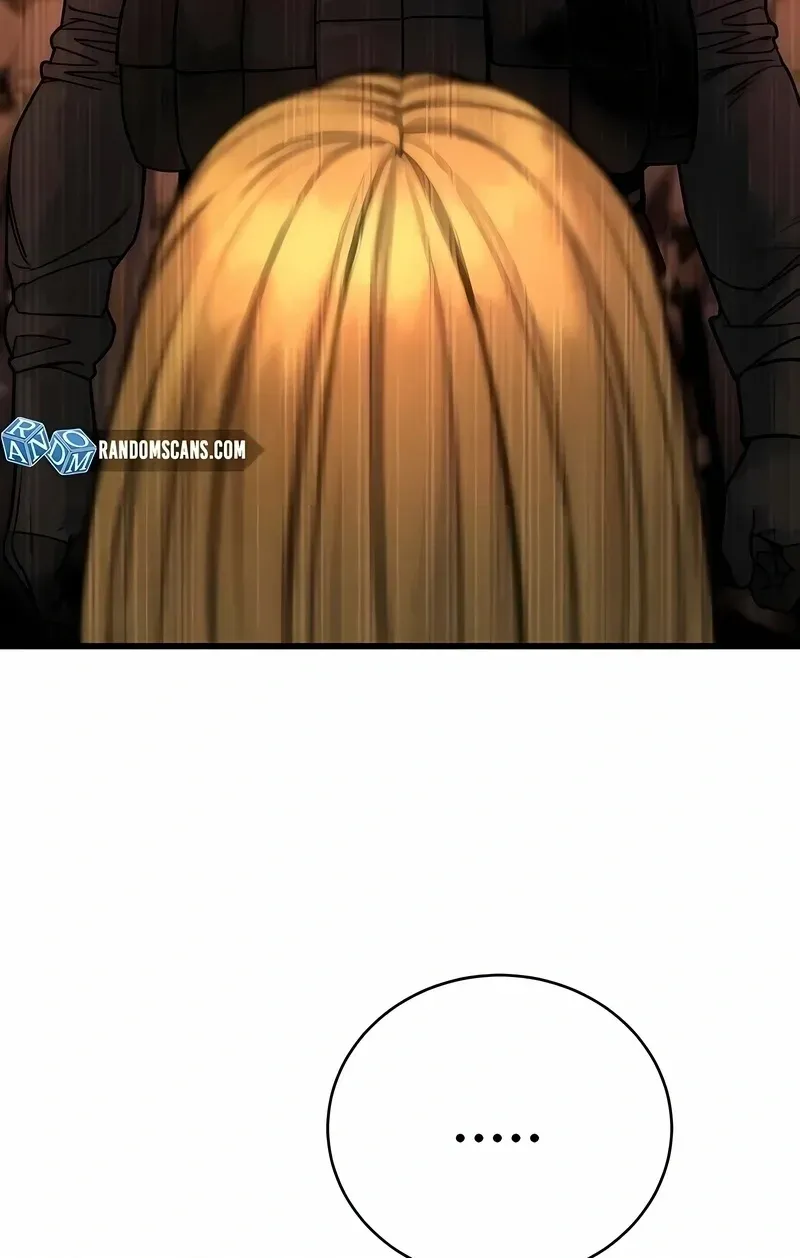 Página 68