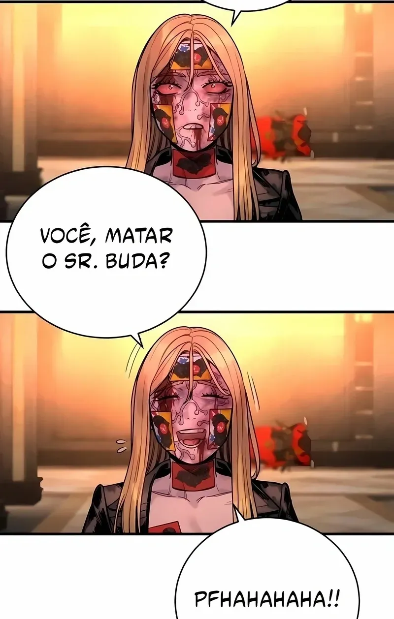 Página 69