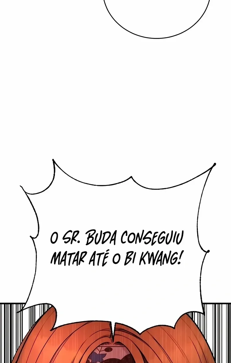 Página 70