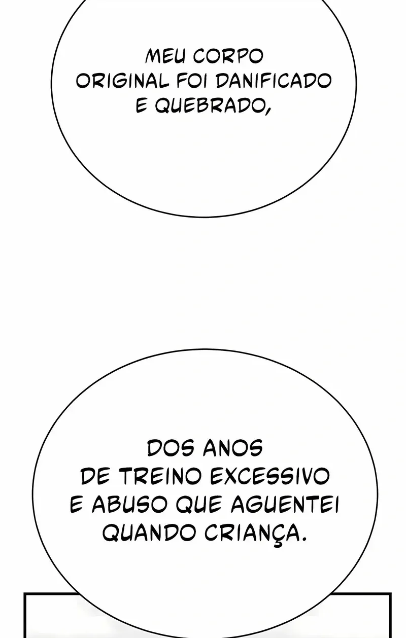 Página 73