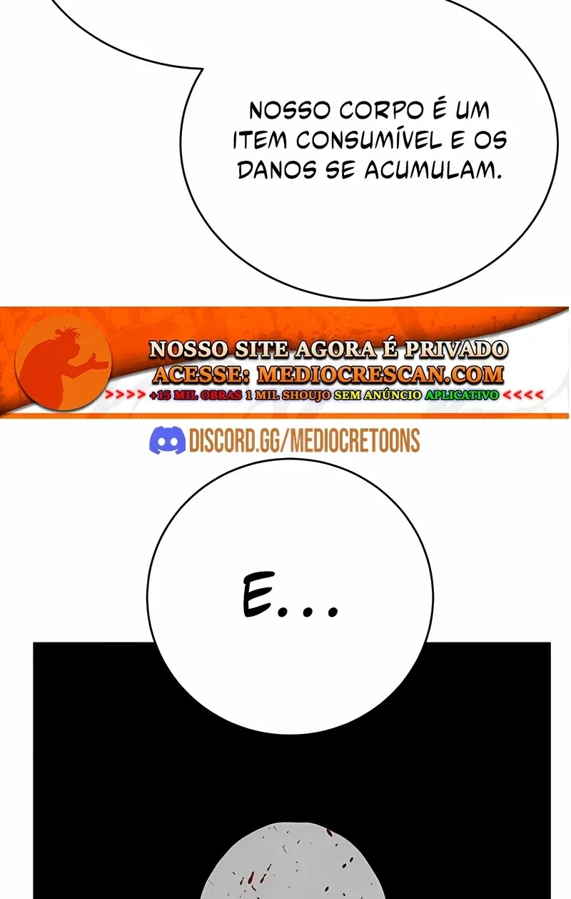 Página 75