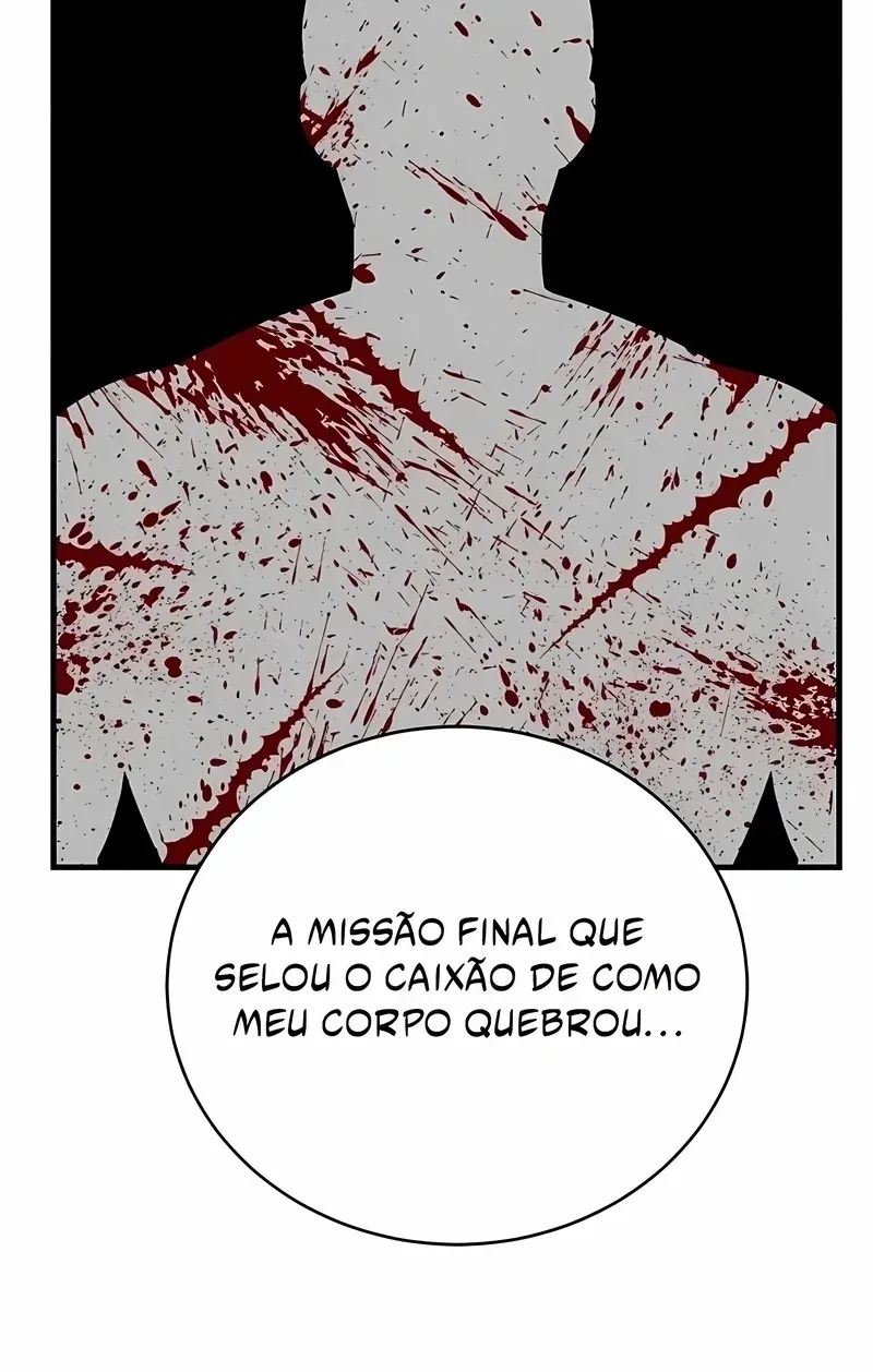 Página 76