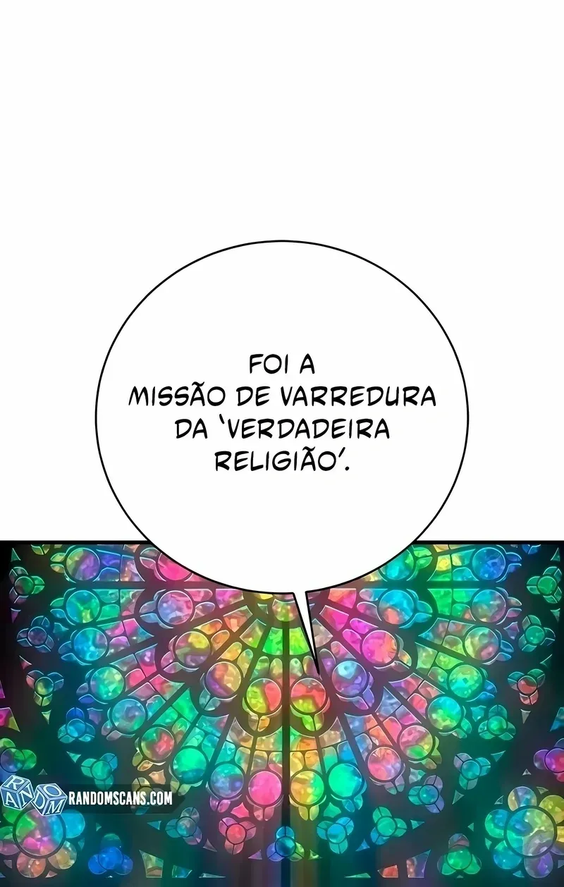 Página 77
