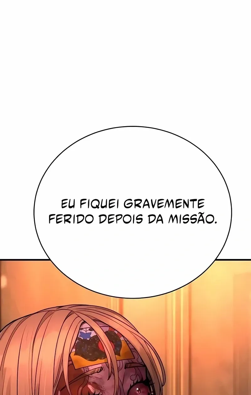 Página 79
