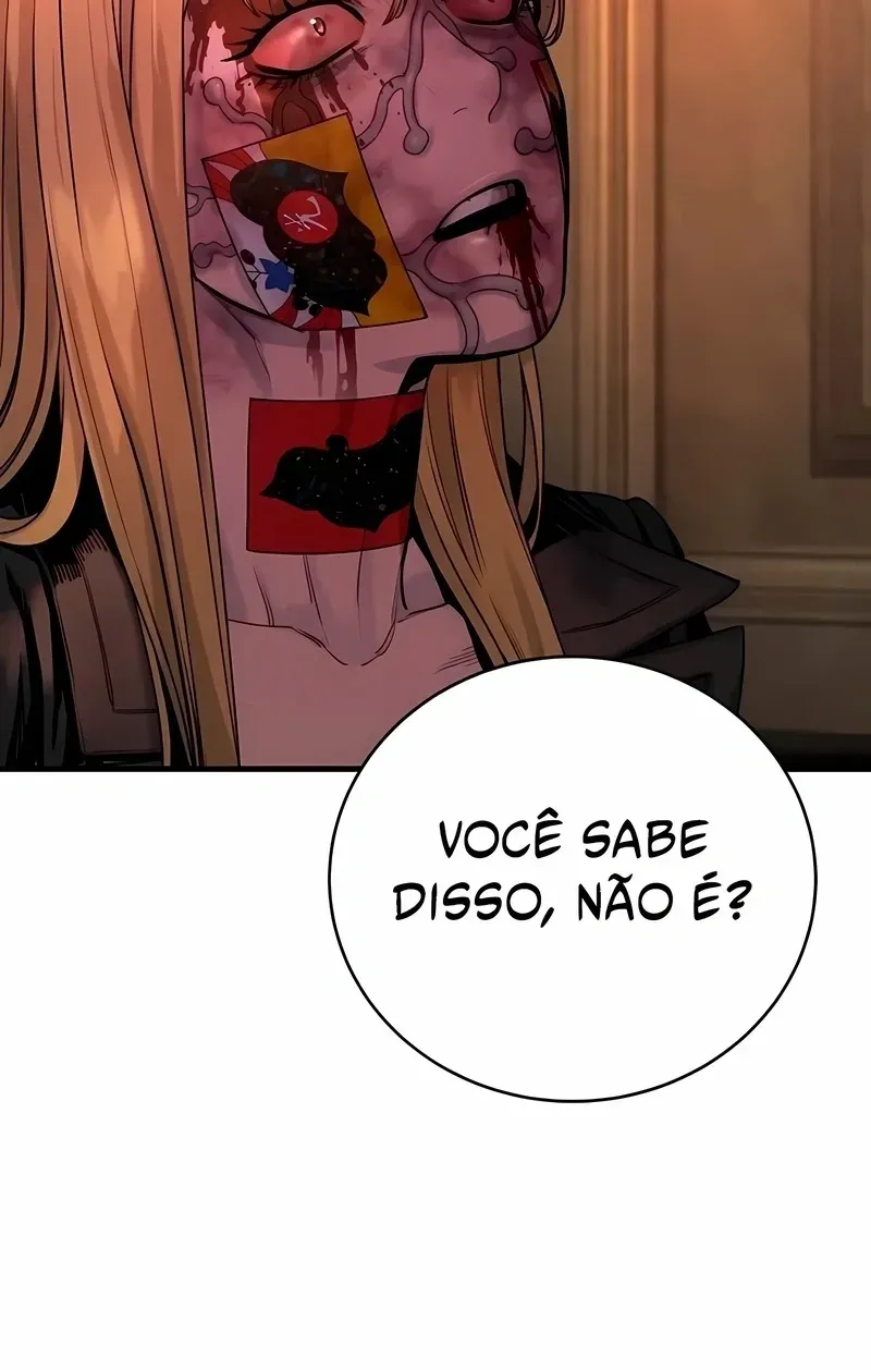 Página 80