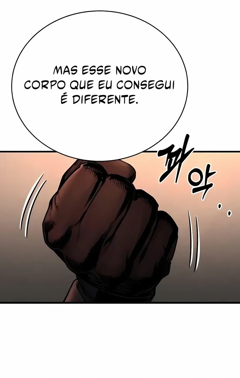 Página 81