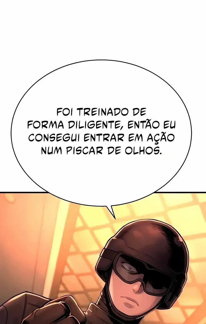 Página 82