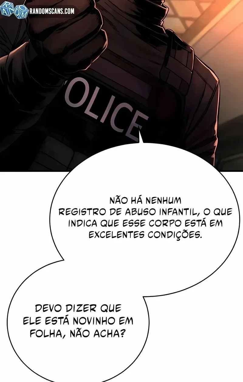Página 83