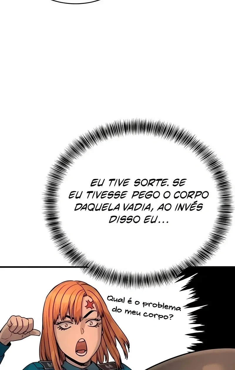 Página 84