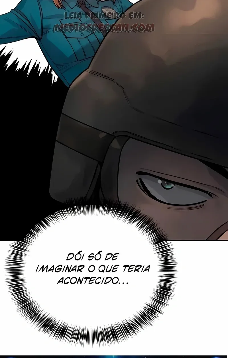 Página 85