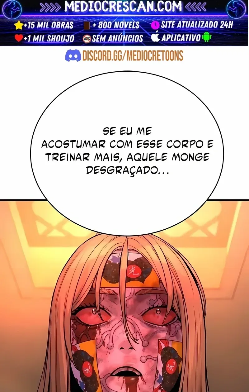 Página 86