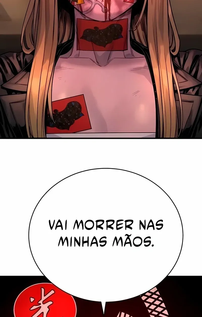 Página 87