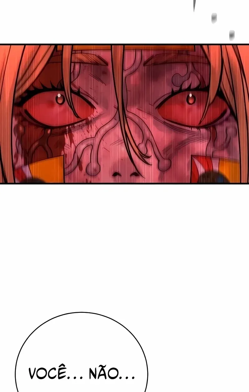 Página 89