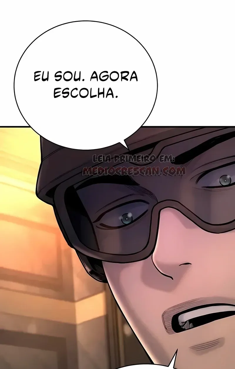 Página 93