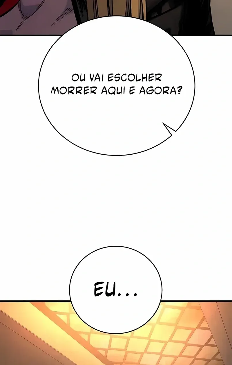 Página 95