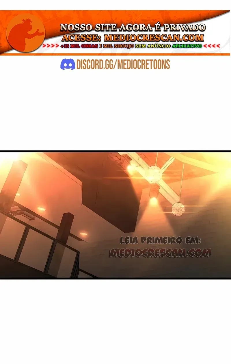 Página 98