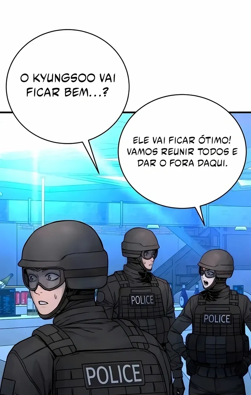 Página 99
