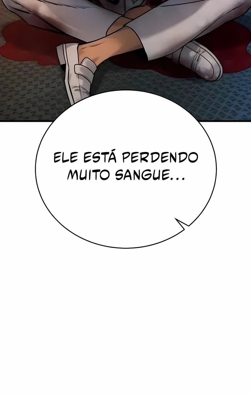 Página 102