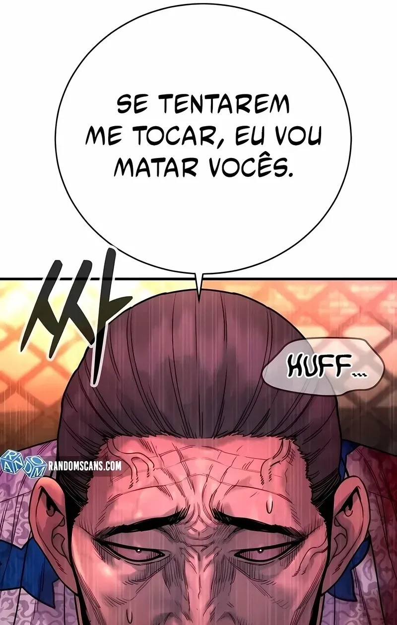 Página 103