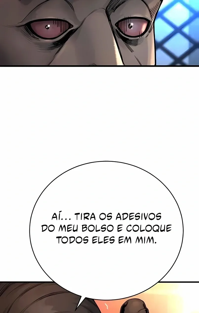Página 106