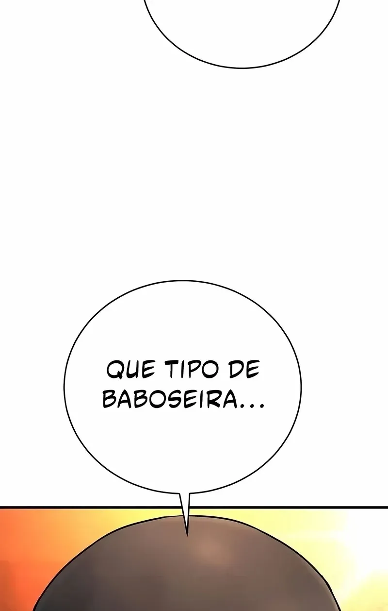 Página 108