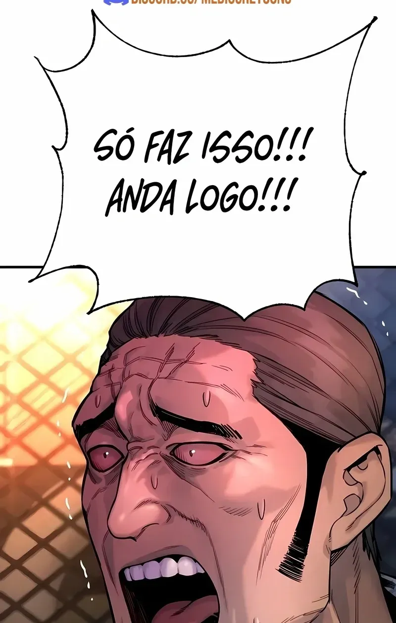 Página 110