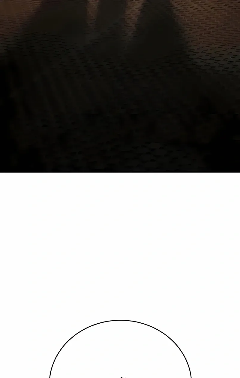 Página 115