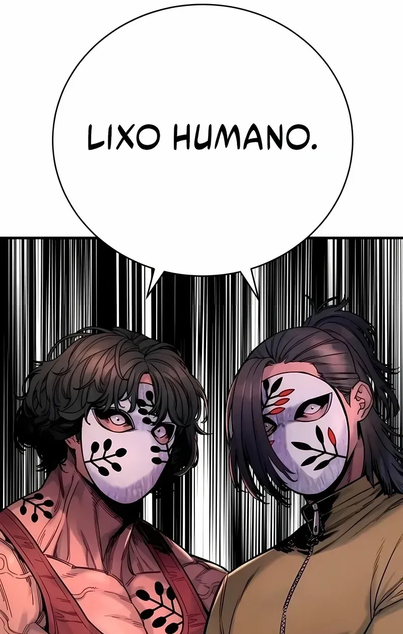 Página 118