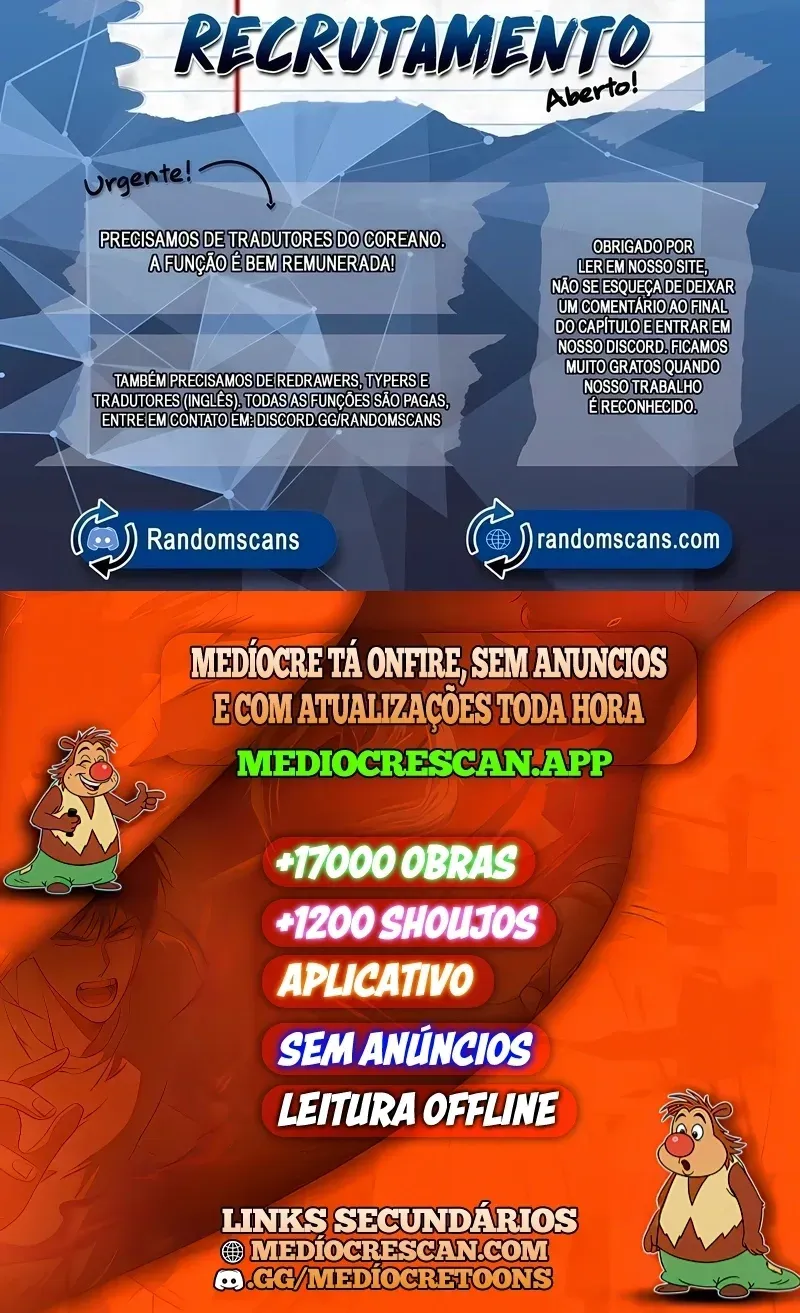 Página 121