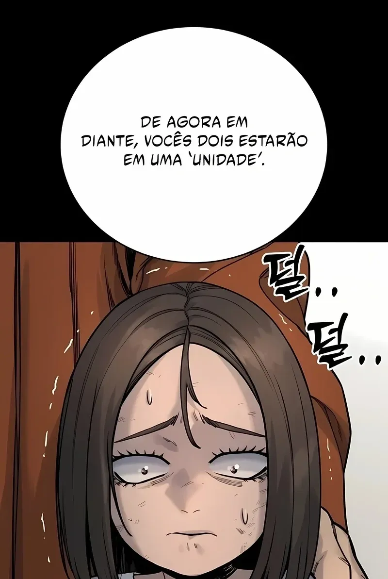 Página 45