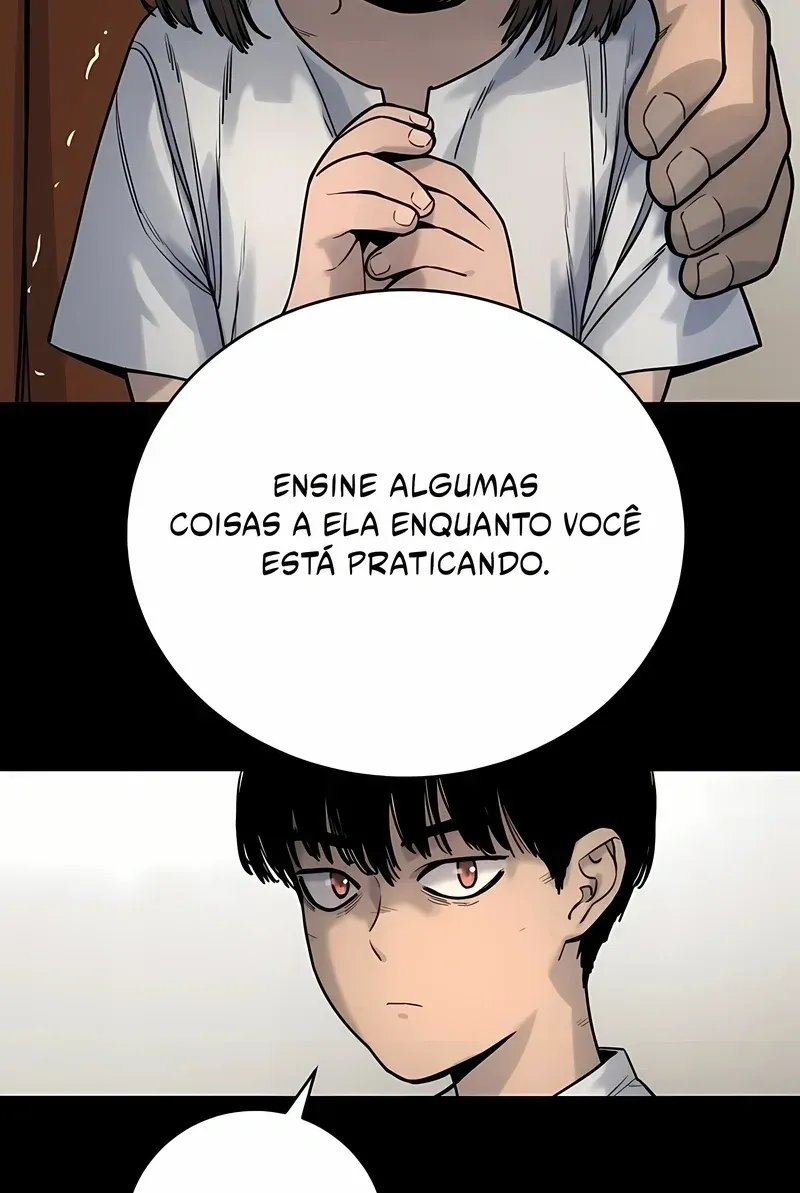 Página 46