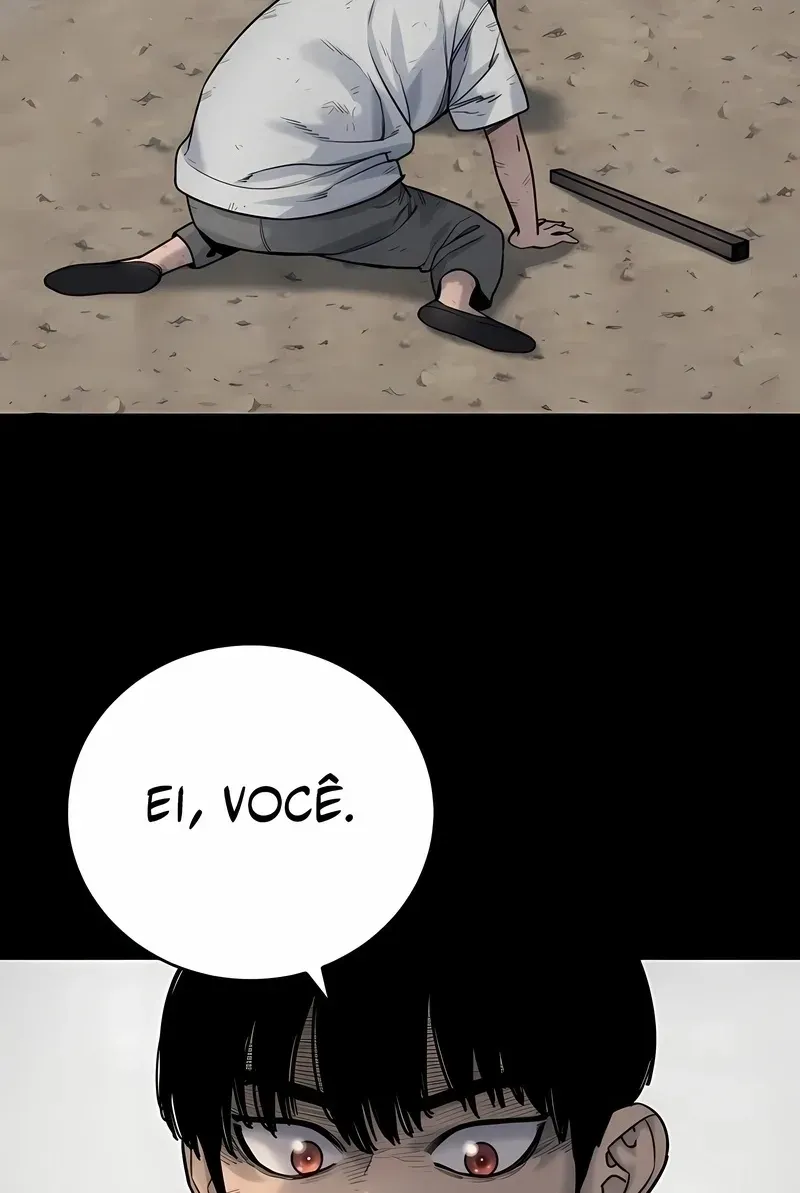 Página 50