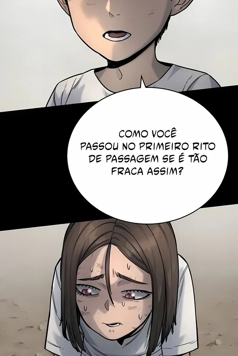 Página 51