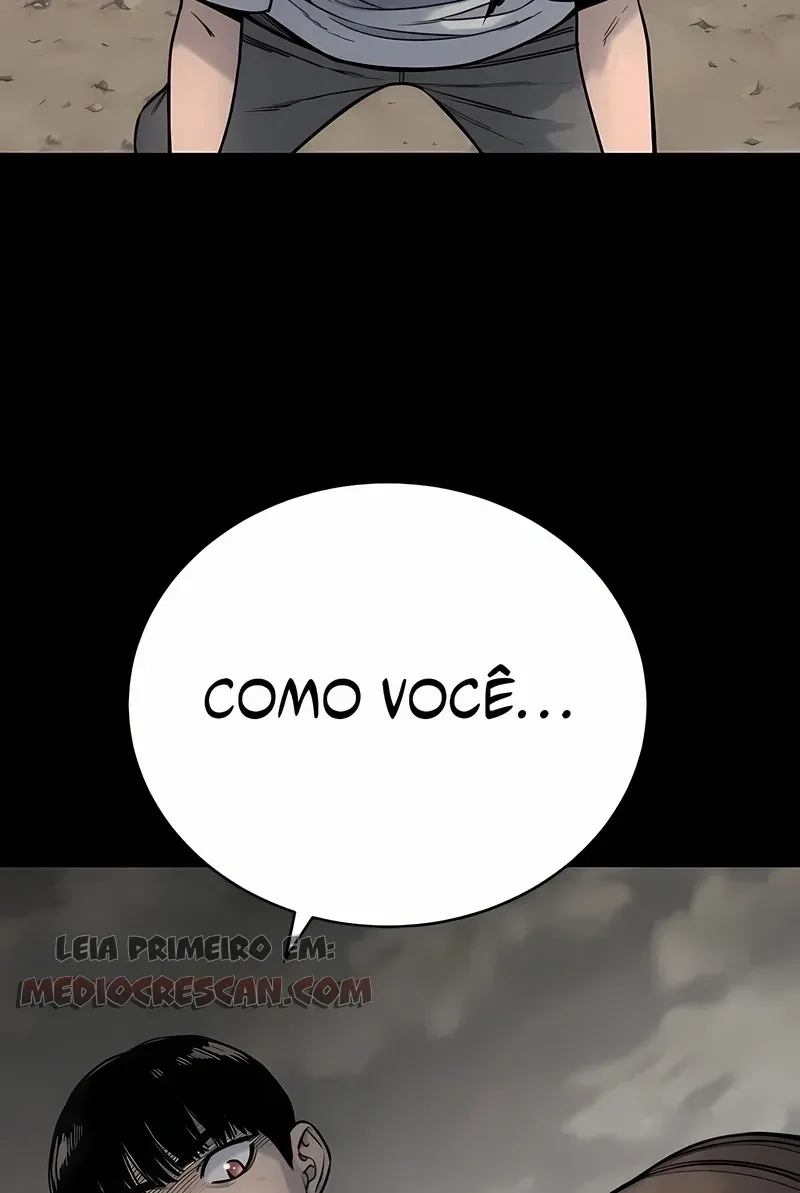 Página 52