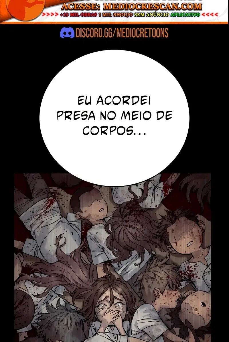 Página 54