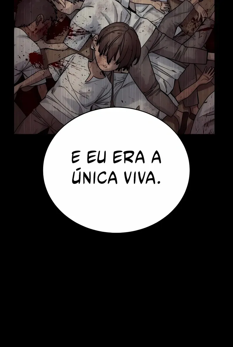 Página 55