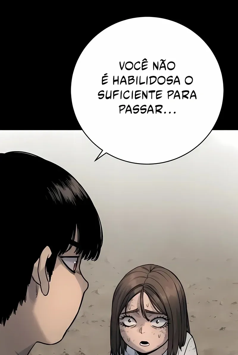 Página 56