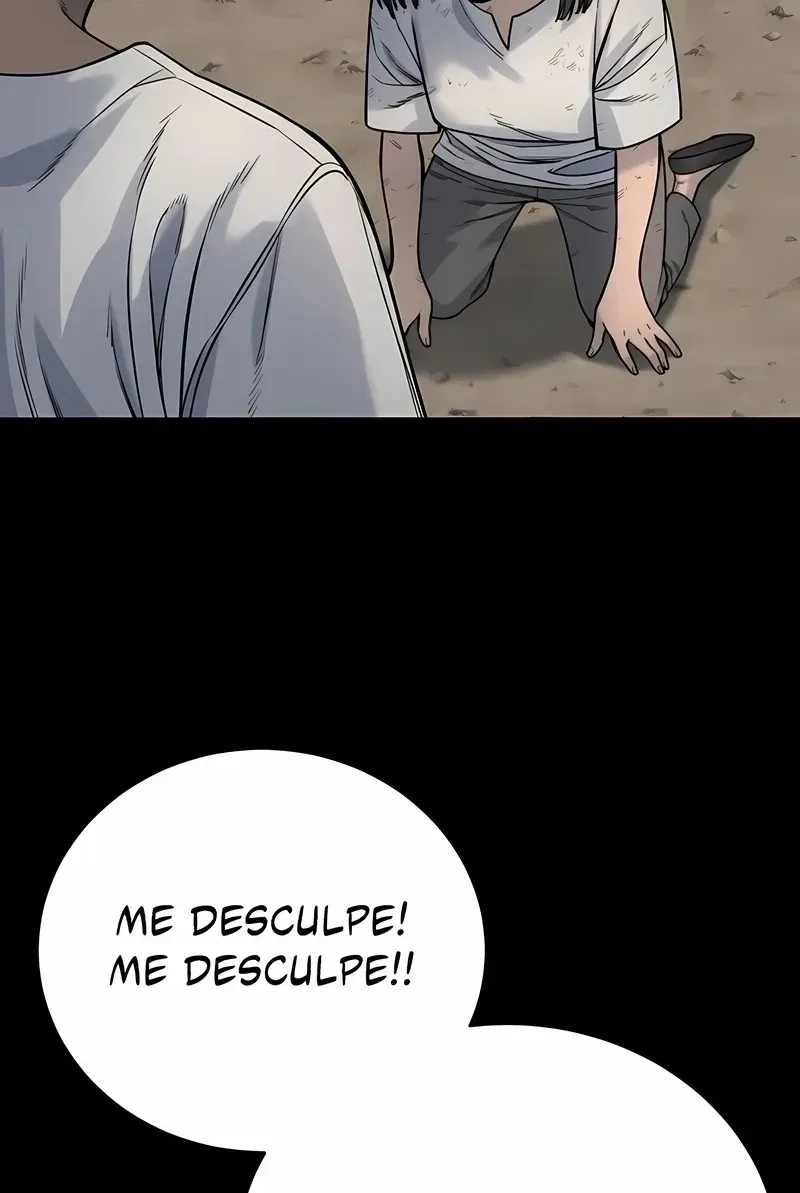 Página 57