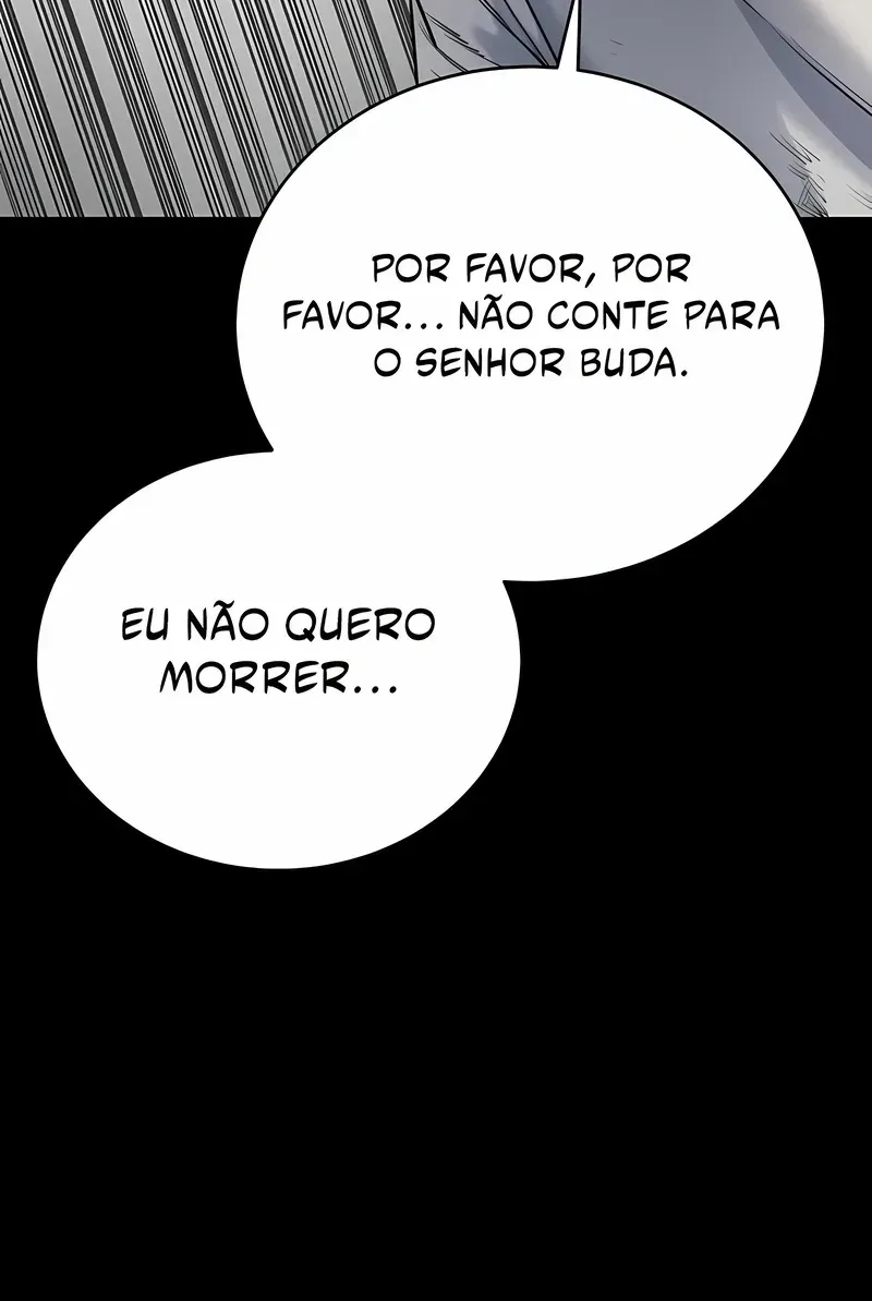 Página 59