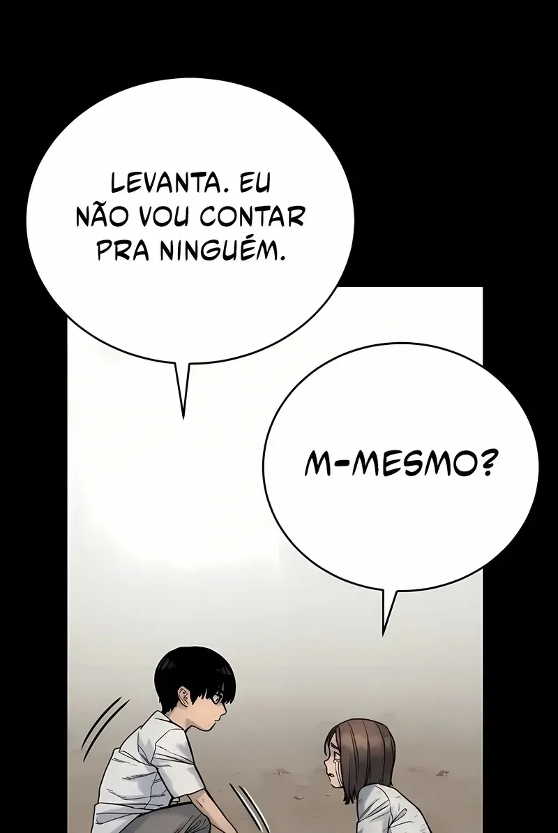 Página 62