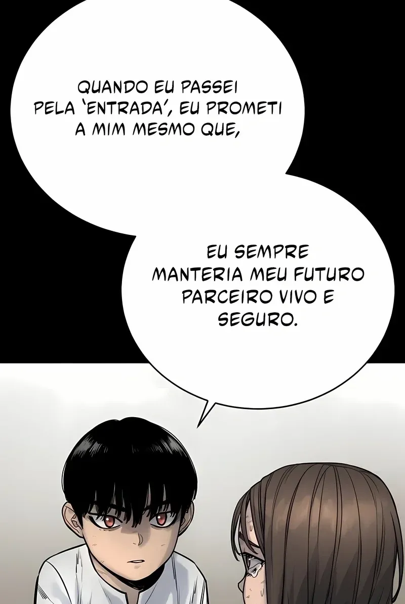 Página 64