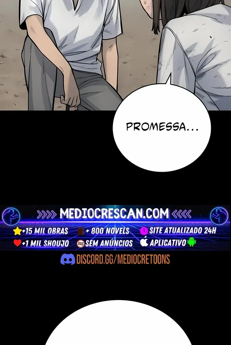 Página 65
