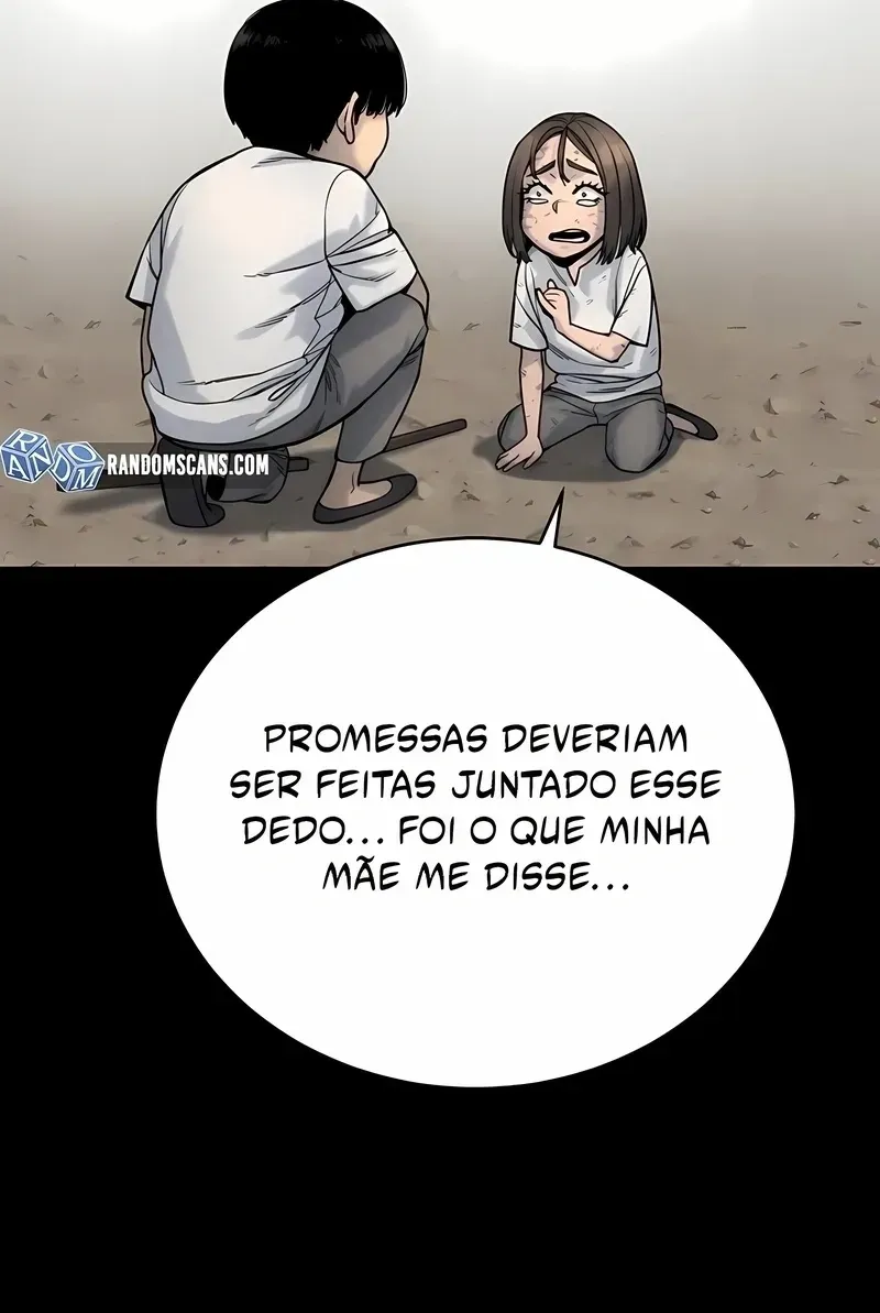 Página 68