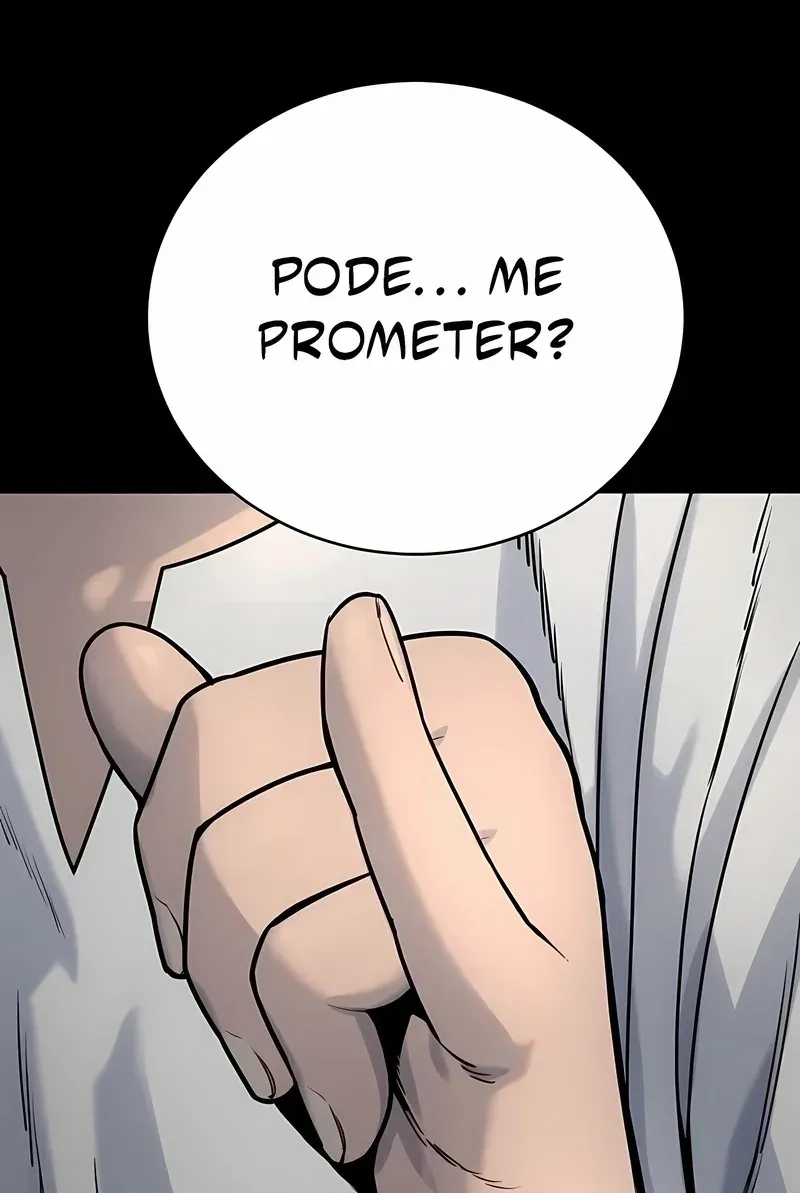Página 69