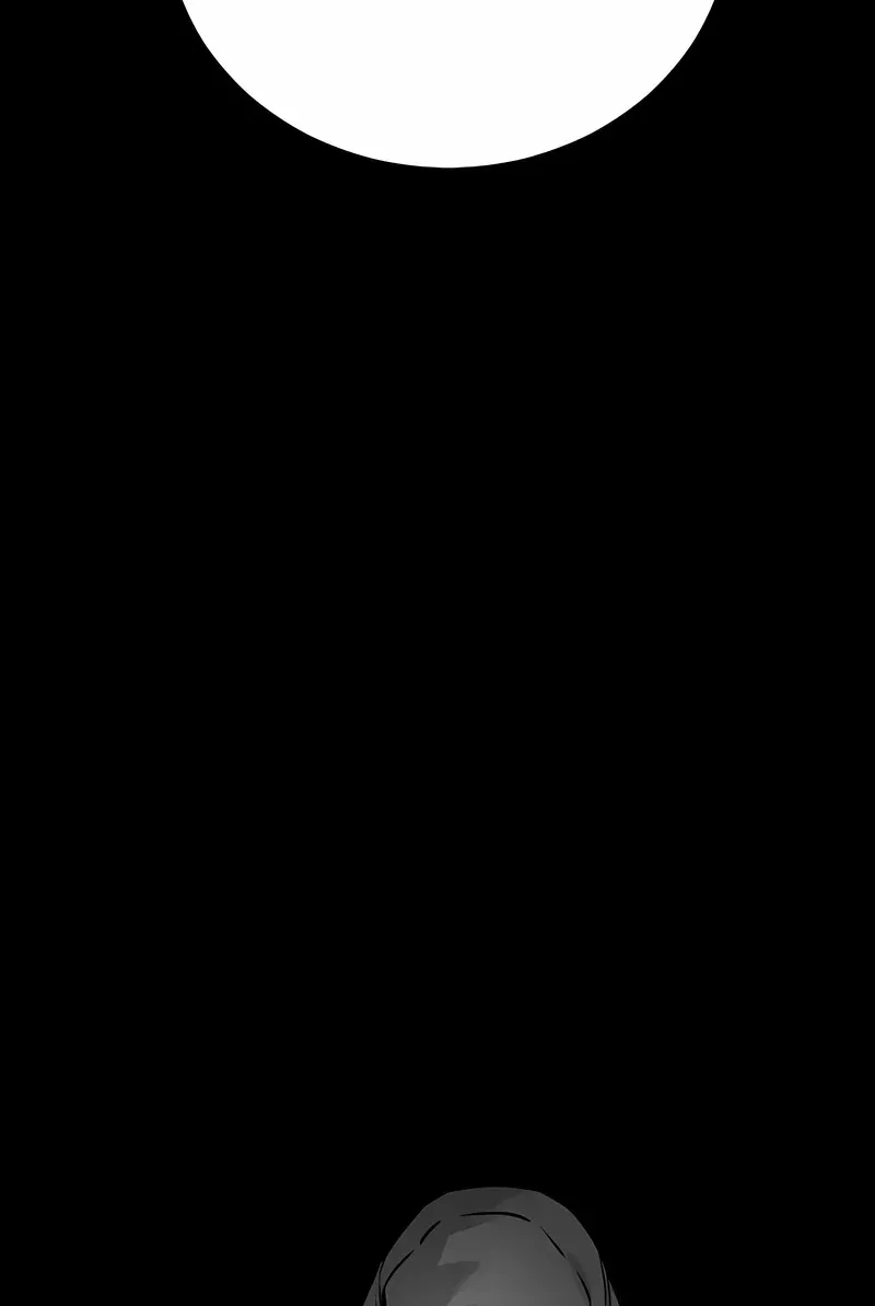 Página 71